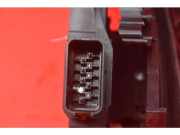 Türschloss links vorne Ford Focus II Cabriolet (DB3) 3M5AR21813ET