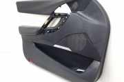 Türverkleidung links vorne Citroen DS5 () 96733324WE