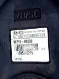 Antenne Dach Kia Rio IV (FB, SC, YB) 96210H8200