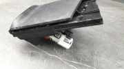 Aschenbecher VW Golf VII Variant (BA, BV) 1J0857961C