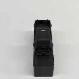 Schalter für Fensterheber links hinten Mazda 6 Kombi (GJ, GL) GKL266380A