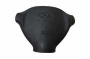 Schleifring Airbag Hyundai Santa Fe I (SM) 5690026500