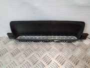 Bremsleuchte mitte Saab 9-3 Kombi (YS3F) 12785773