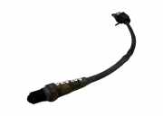 Lambdasonde Volvo S80 II (124) 1928404669