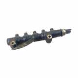 Einspritzleiste Citroen C5 II (RC) 9654592680