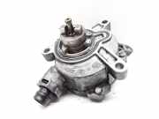 Vakuumpumpe Volvo XC60 II (246) 31219463