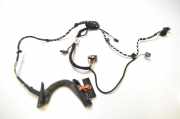 Kabel Tür VW Passat B6 CC (357) 3C8971691CH
