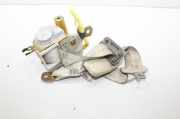 Sicherheitsgurt links hinten Lexus LS 3 (F3) 7J4500P