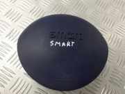 Schleifring Airbag Smart Forfour (454)