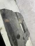 Motorabdeckung Lexus IS 3 (E3)