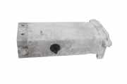 Halter für Pralldämpfer Audi A8 (4H) 4H0805120B