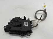 Türfeststeller BMW 5er (G30, F90) UA741176004