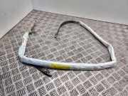 Airbag Dach links BMW 5er Touring (E39) 5322322
