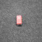 Schalter für Warnblinker Mercedes-Benz SL (R129) A1298201010