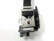 Sicherheitsgurt links vorne Mercedes-Benz R-Klasse (W251) A2518603186