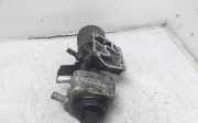 Ölfilterträger VW Passat 5.5 Variant (3B6) 045115389J