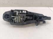 Türgriff links hinten Opel Grandland X (A18) 9802977380