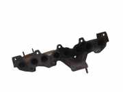 Auspuffkrümmer Ford Mondeo IV Turnier (BA7) 9646849080