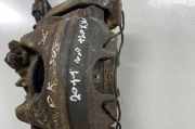 Bremssattel links vorne Peugeot 508 I ()