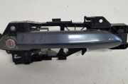 Türgriff links vorne VW Passat B7 Variant (362) 3C0837885H