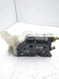 Türschloss links vorne Audi A1 Sportback (8XA) 8J2837016C