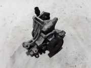 Wasserpumpe Mini Mini Countryman (R60) 8512443