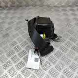 Sicherheitsgurt rechts hinten Mazda CX-5 (KF) KB8M57LM0D