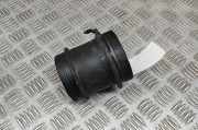 Luftmassenmesser VW Amarok (2H) 059906461S