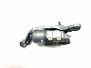 Wischermotor vorne Ford Focus IV (HN) BM5117K484A