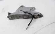Motorhaubenscharnier links BMW X1 (E84) 2990359