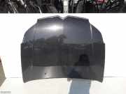 Motorhaube Citroen C5 II Break (RE)