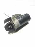 Anlasser Opel Astra J (P10) 55570445