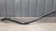 Blende Kotflügel links hinten Jeep Compass (MK49) 5UP38SZZAF