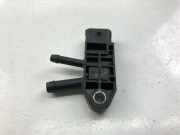 Radsensor für Reifendruckkontrollsystem Volvo V90 II (235) 31697984
