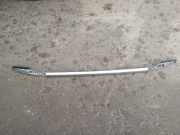 Dachreling rechts Toyota Avensis Kombi (T25) 6346005032