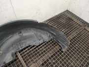 Radhaus links hinten Fiat Doblo Van (263)