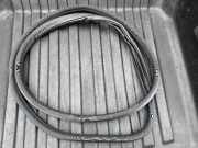 Türgummi links vorne Land Rover Discovery V (L462) HY3220709
