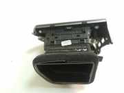 Lüftungsgitter Armaturenbrett Hyundai i30 II (GD) 97480A6000RDR
