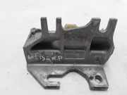 Getriebestütze Dacia Lodgy (JS) 112228880R