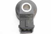 Klopfsensor Mercedes-Benz SL (R230) 0031538628