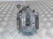 Bremssattel rechts hinten Peugeot 407 Coupe () 9644362780