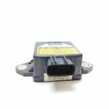 Sensor für Längsbeschleunigung Toyota Prius (W3) 8918348010