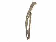 Wischerarm hinten Volvo XC60 II (246)