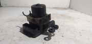 Pumpe ABS VW Golf IV Variant (1J) 1J0907379D