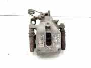 Bremssattel rechts hinten Peugeot 407 Coupe () 9644362780