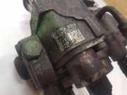 Kraftstoffpumpe Mazda 6 Sport Kombi (GH) 294000