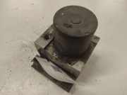 Pumpe ABS Saab 900 II Cabriolet () 389L1260407085