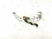 Steuergerät Beleuchtung Mercedes-Benz C-Klasse (W204) 1669007101