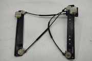 Fensterheber rechts hinten Ford Galaxy (CK) GM21U27000A7
