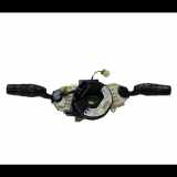 Blinkerschalter Honda Insight (ZE) M29843